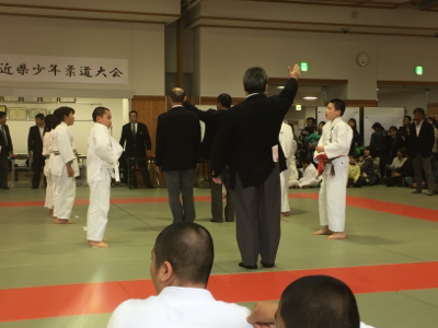 2017 小倉南区近県少年柔道大会_b0172494_21013854.jpg