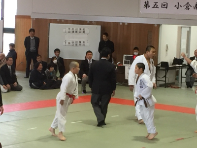 2017 小倉南区近県少年柔道大会_b0172494_22082497.jpg