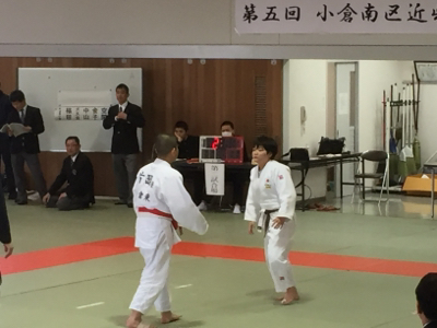2017 小倉南区近県少年柔道大会_b0172494_22082577.jpg