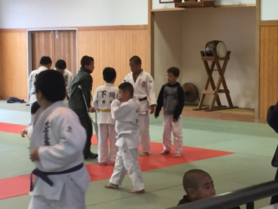 2017 小倉南区近県少年柔道大会_b0172494_22082608.jpg