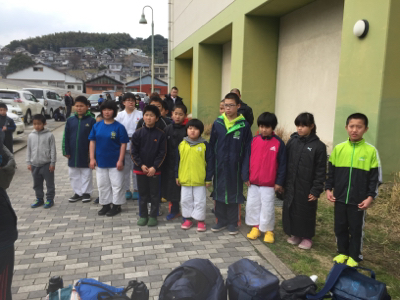 2017 小倉南区近県少年柔道大会_b0172494_22082660.jpg