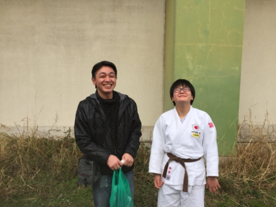 2017 小倉南区近県少年柔道大会_b0172494_22082784.jpg