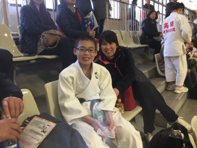 2017 小倉南区近県少年柔道大会_b0172494_22544026.jpg