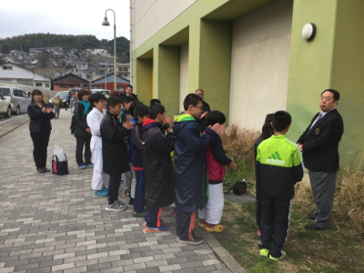 2017 小倉南区近県少年柔道大会_b0172494_22544149.jpg