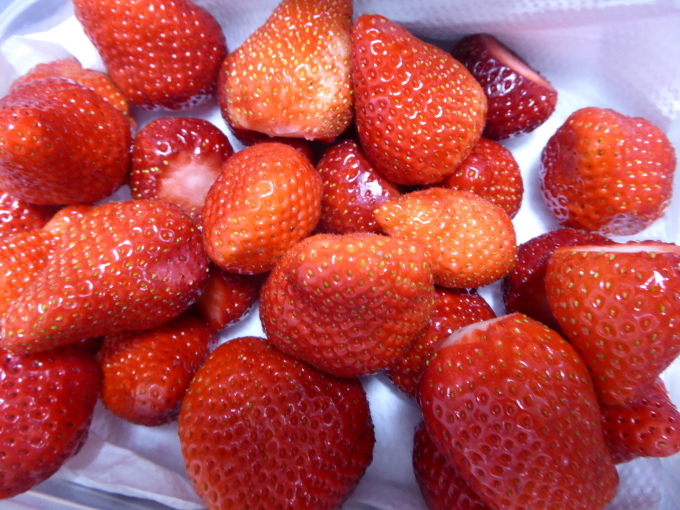 b0321595_11252430.jpg