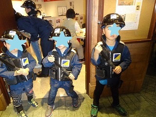 d0237399_10465611.jpg