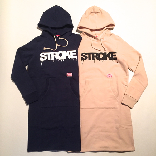 STROKE. NEW ITEMS!!!!!_d0101000_18133094.jpg