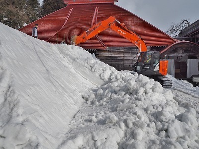 c0336902_21384342.jpg