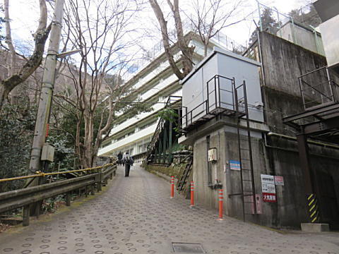 d0046702_19261123.jpg