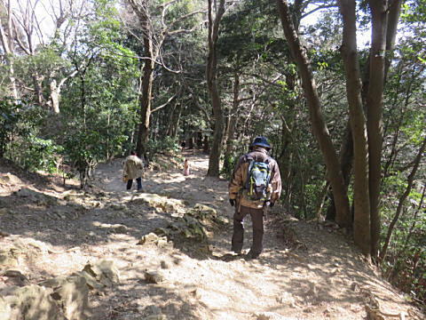d0046702_19262286.jpg