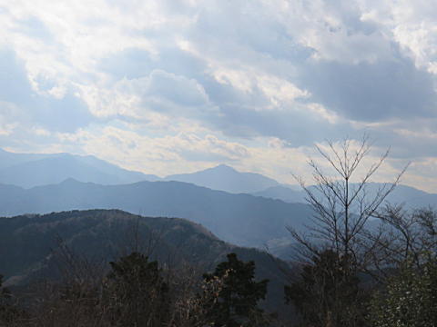 d0046702_19264770.jpg