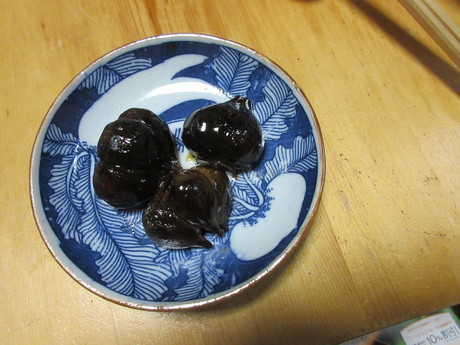 a0203003_20593896.jpg