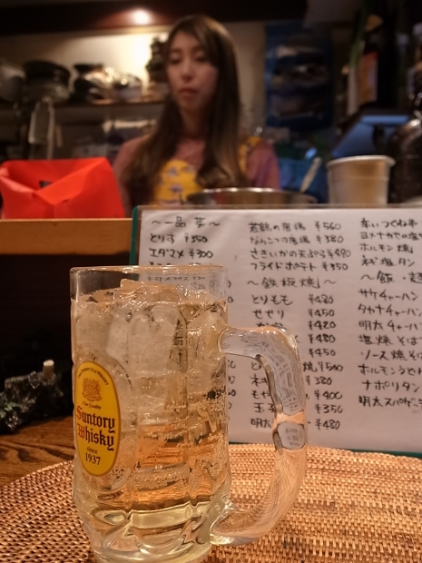 f0197703_11432607.jpg