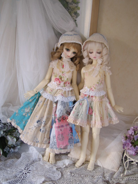 d0101907_23034612.jpg