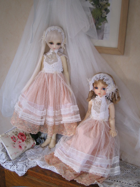 d0101907_23405205.jpg