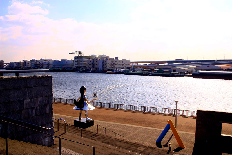 a0251508_23325773.jpg