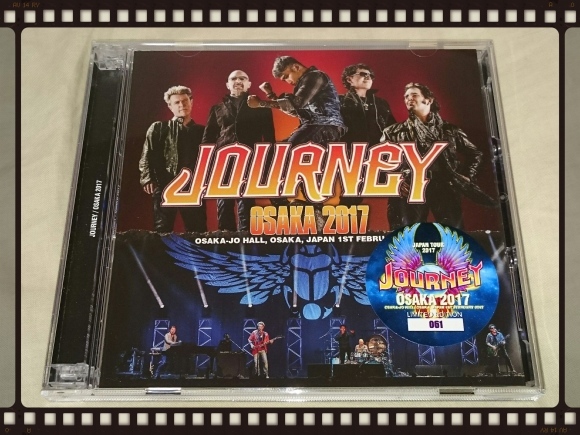 JOURNEY / OSAKA 2017_b0042308_23550797.jpg