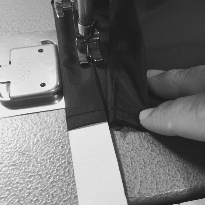 c0291710_12273559.jpg