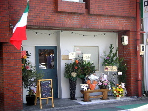 d0160610_07034292.jpg