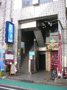 d0160610_07450968.jpg
