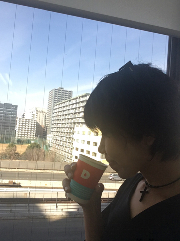 アラフィフの自撮り写真はこの方法で!_f0249610_12034561.jpg