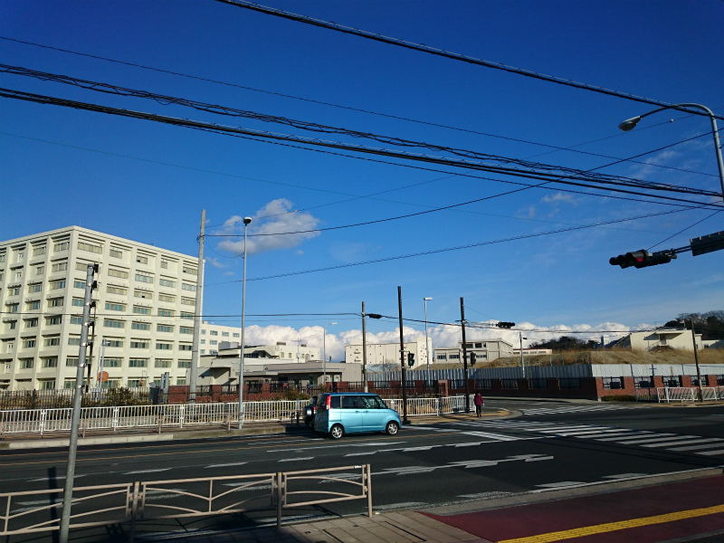 f0100911_22154554.jpg