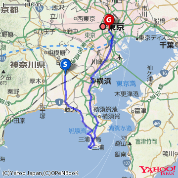 f0100911_2216111.png
