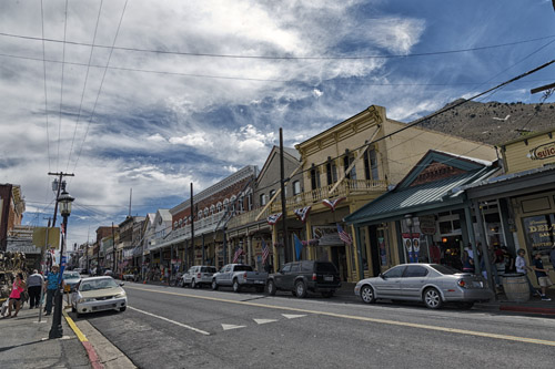 c0148812_655725.jpg