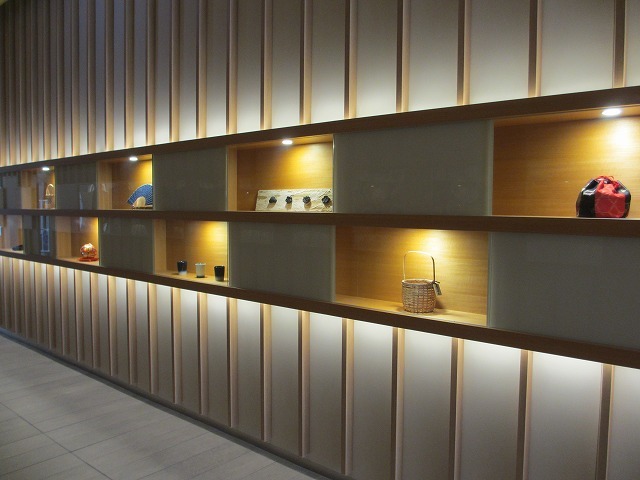 d0224712_14344897.jpg