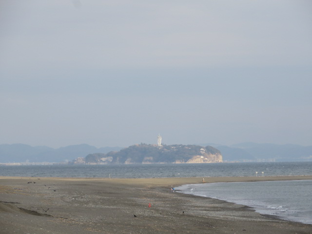 d0351213_19402675.jpg