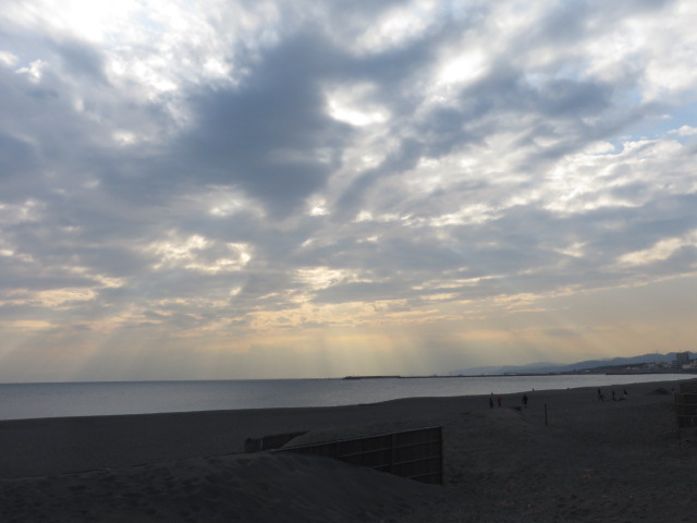 d0351213_19403857.jpg