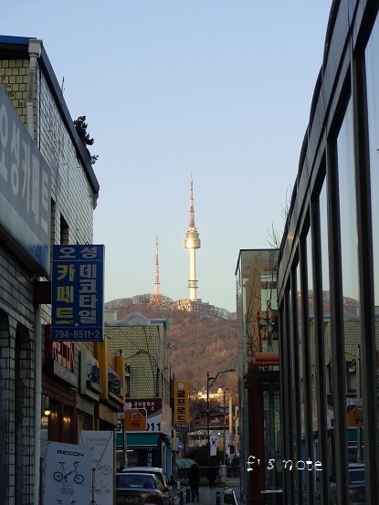 a0279116_17005501.jpg