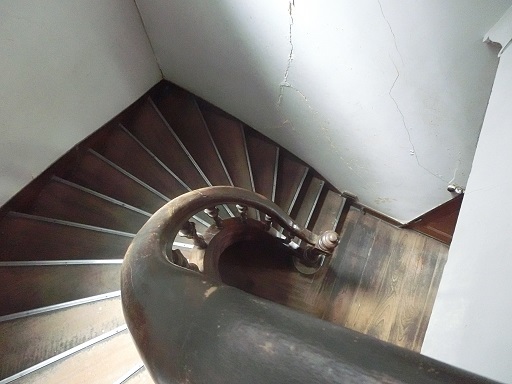 b0181818_09133079.jpg