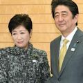 共謀罪を阻止した10年前 - 世論の半数が「テロ等準備罪」容認に愕然_c0315619_16101362.jpg