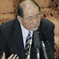 共謀罪を阻止した１０年前 -  世論の半数が「テロ等準備罪」容認に愕然_c0315619_16114403.jpg