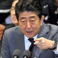 共謀罪を阻止した１０年前 -  世論の半数が「テロ等準備罪」容認に愕然_c0315619_16161018.jpg