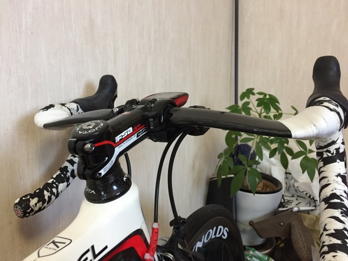 一年経過で考える Kitazyの言わせて頂きますw 一年経過で考える Kitazyの言わせて頂きますw