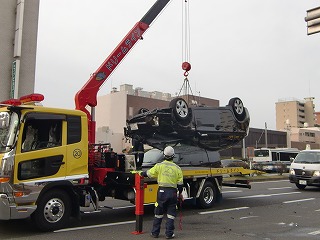 f0190020_1083182.jpg
