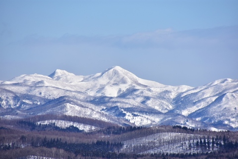 モアン山の今（2017年2月26日）その2_b0082121_12314892.jpg