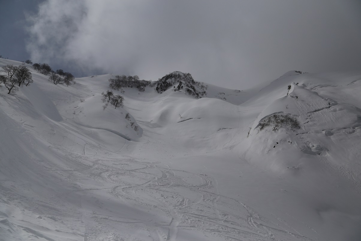 b0062024_2247851.jpg