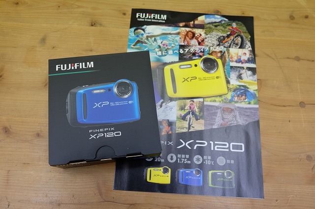 急にコンデジが売れてます_f0221724_11313420.jpg