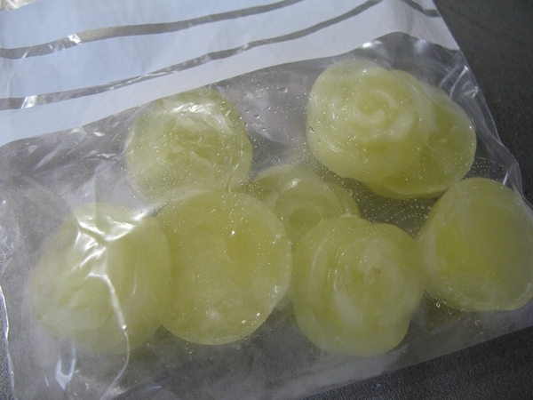 薔薇のレモン_f0129726_20335155.jpg