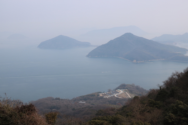 a0222229_55954.jpg