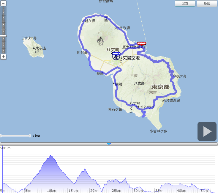 d0211129_18594396.png
