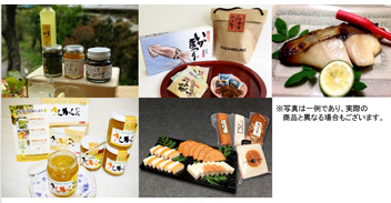 2017.2「つなぎ売り」の結果_a0333431_21391511.jpg