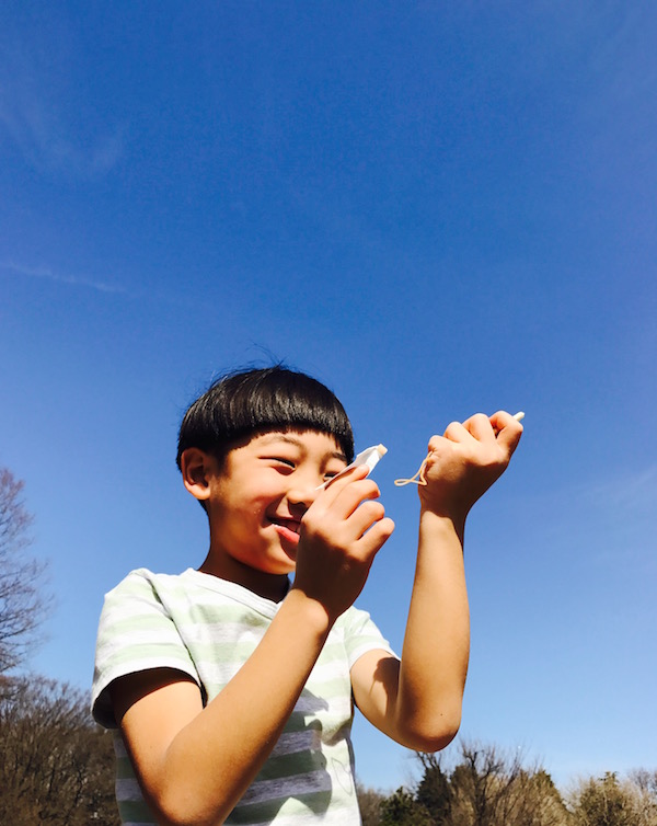 sunday_b0172633_13234298.jpg