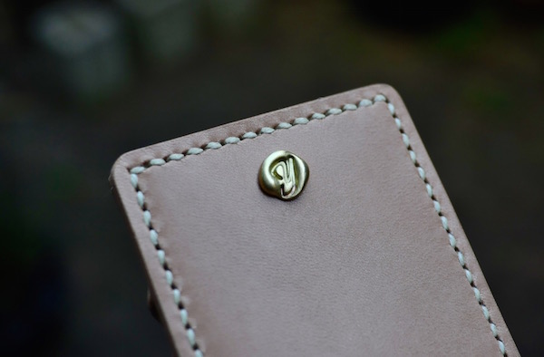 iPhone leather case custom_b0172633_21114457.jpg