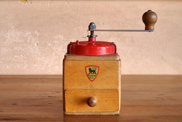 Peugeotコーヒーミル_c0215933_145652100.jpg