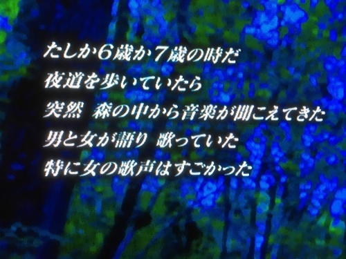 b0330040_23145901.jpg
