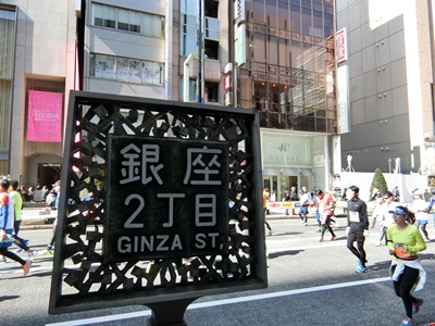 b0120541_18153.jpg